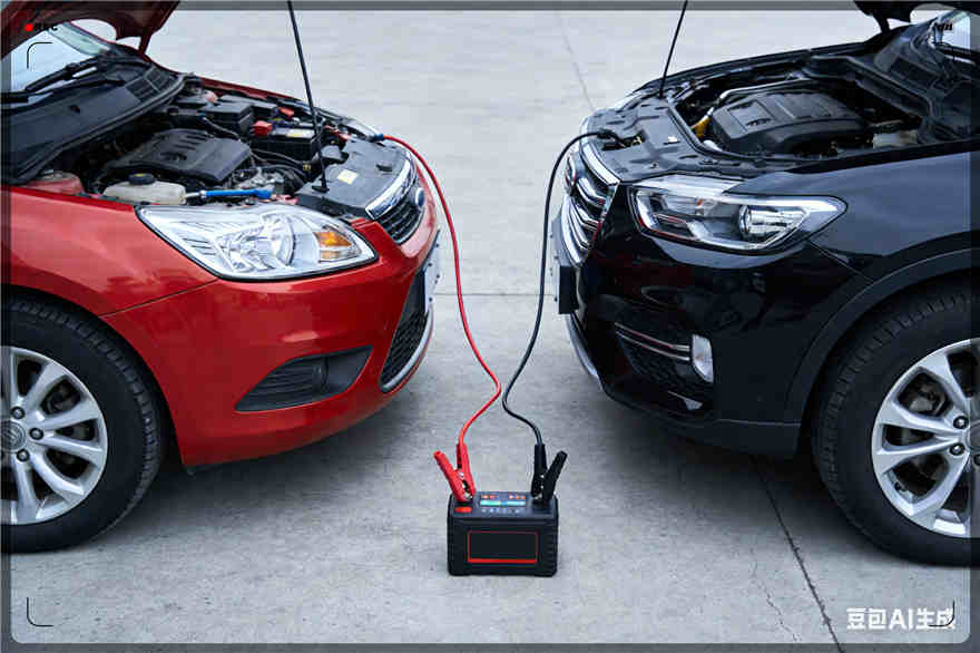 宝山区道路救援汽车送水