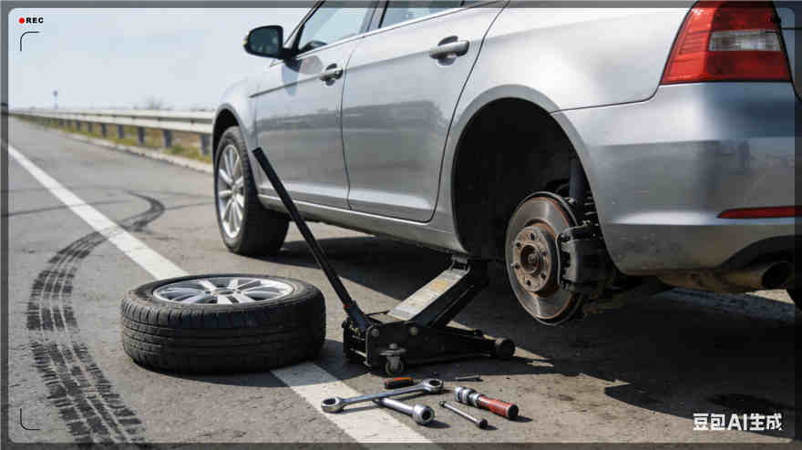 宝山区道路救援汽车送玻璃水