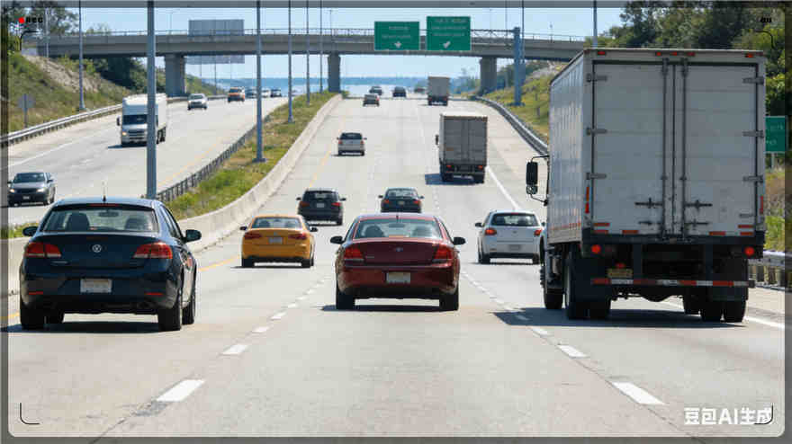 宝山区汽车救援送汽油