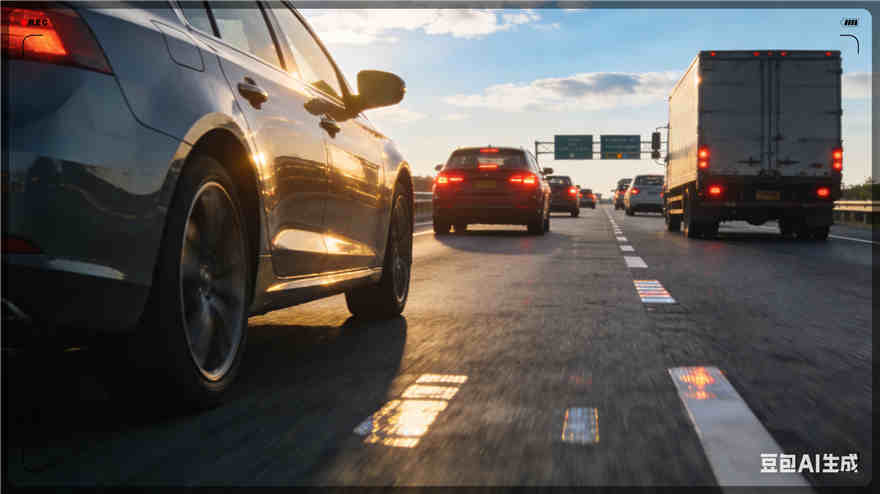 宝山区高速公路汽车送汽油