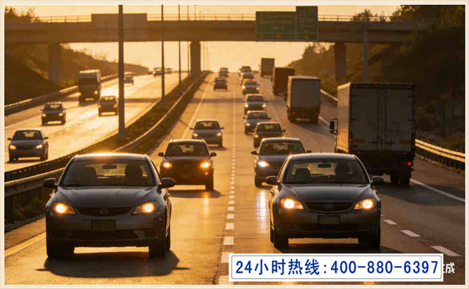 宝山区汽车道路救援电话 (16).jpg 宝山区汽车道路救援电话 (16).jpg